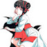 lsBS9kj1wXQ-channel-avatar-Kaede's gaming archives