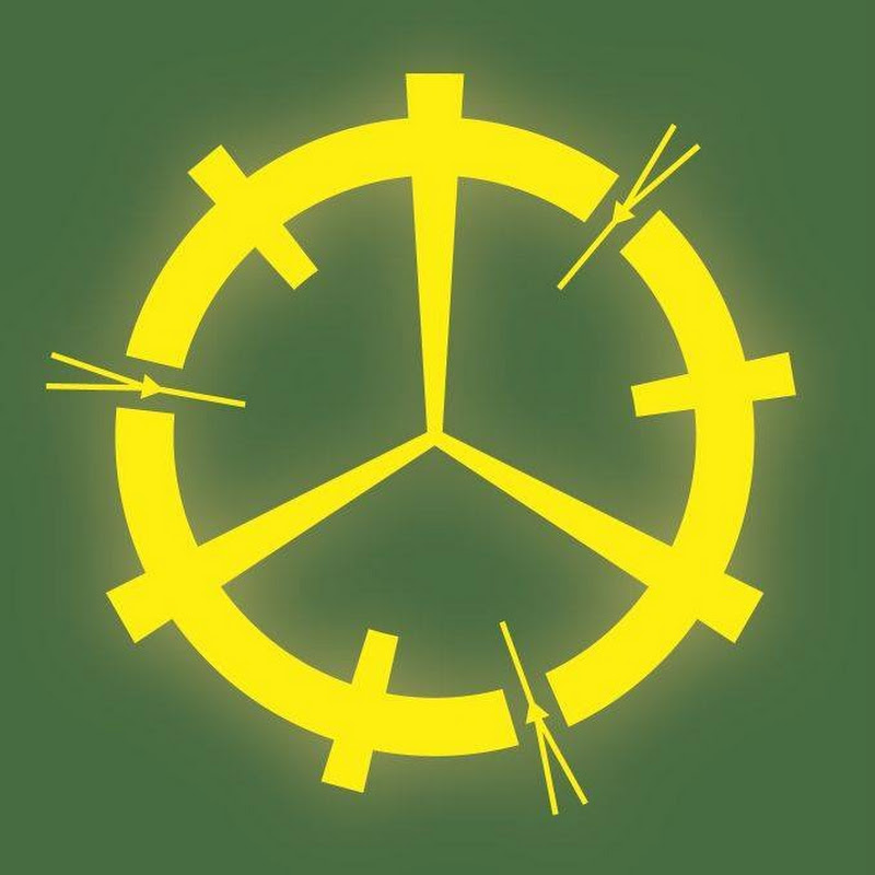 三沢市広報チャンネル　City of Misawa