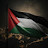 @mohamed_ibrahim12