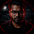 etecf8g2L60-channel-avatar-Suraj Ki Kahaniya - Horror Stories in Hindi