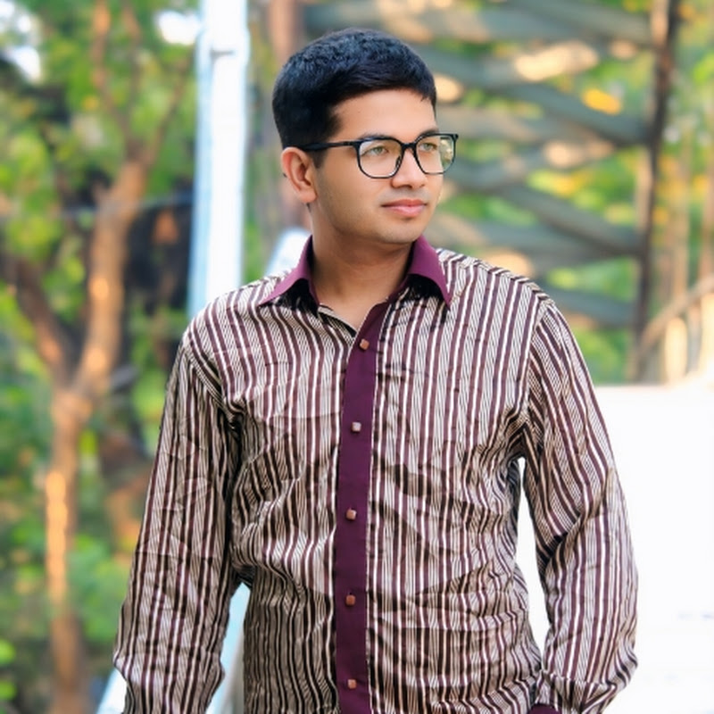 Niloy Technology World