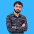 Sb-nEraskqg-channel-avatar-Mohit Pandey