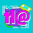 Qo_2TsNQG74-channel-avatar-TL@ :: Tele@rchivos