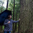 sx1vX_T8-jM-channel-avatar-Yankee Valley Outdoors 