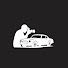 K8PX2Cj7U_c-channel-avatar-The Automobile Hunter