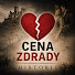 ZjFThwzx7XM-channel-avatar-Cena Zdrady – Historie