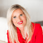 Beth Atkinson - @BethAtkinson-SellsHomes - Youtube
