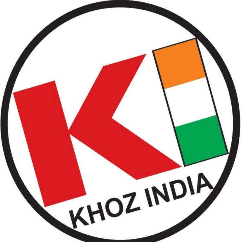 KHOZ INDIA