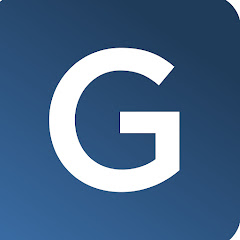 Gainsight