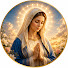 -KhUzbaBRY8-channel-avatar-Louvores para Maria