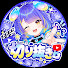 ppt2_kHX9NA-channel-avatar-そぴあ観測所【宙科そぴあ切り抜き】