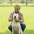 _sBxDVWiq3s-channel-avatar-Why Jassi Vlogs