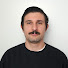 cm6b3Ui0SYc-channel-avatar-Danny Segura