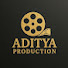 Kq_BmwU--BM-channel-avatar-Aditya Production