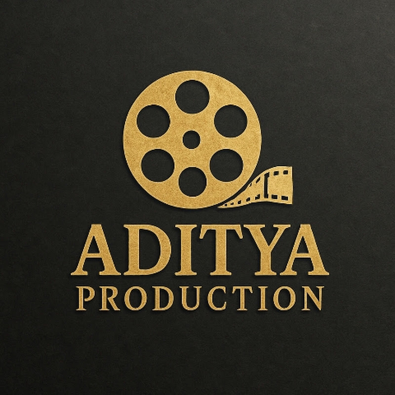 Aditya Production