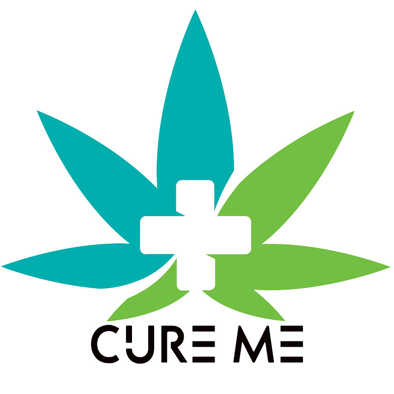CURE ME