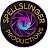 Spellslinger Productions