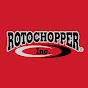 rotochoppervideos logo