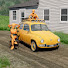 a7WZr88eqfM-channel-avatar-BeamNG Hypo