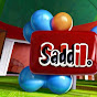Kids Sadii logo