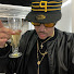 31HODu3D_N0-channel-avatar-raff hakim