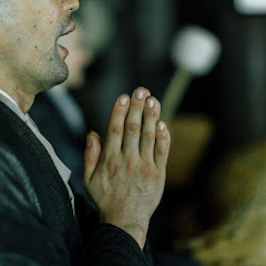 臨済宗 興聖寺 〔織部寺〕アイコン画像