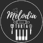 Melodia Della Torta logo