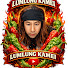 JrlG3Dn5NN0-channel-avatar-Lumlung Traveller
