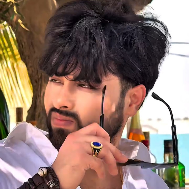 Legal Baba 