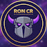 kcvtrA4q5BY-channel-avatar-RON CR