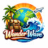 V613hObeZJI-channel-avatar-Wanderwave Stories