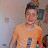 @alaaabouelnaga2430