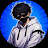 @SpikyPlayz-Official