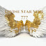 UXuPIkxKOL0-channel-avatar-Divine Star Seer 777 LLC