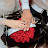 @قصصياسمين-ص2خ