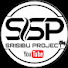 tmL26NxmH-8-channel-avatar-Srisibu project 
