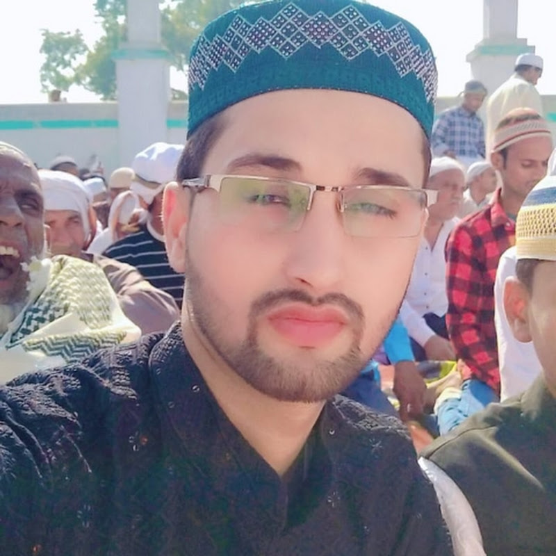 REHAN THREADS