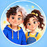 vXy6R3vTlzw-channel-avatar-FM Beginner English