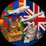 vTqB-2KjvBY-channel-avatar-Meowin' High In The Skies 