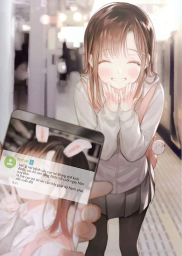 k1sxVqqvYQVVZa0pjNWrwZLU7xxl6ZEcx1GDCIjdM32xZKF2uMLA1q5SID9jQwbCxPTtV3jmEXwVuQ=s800-nd