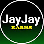 JayJay Earns 