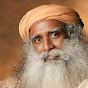 Sadhguru Persian -کانال یوتیوب رسمی سادگورو