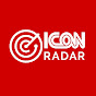 Icon Radar logo