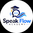 5ezc-T44MBo-channel-avatar-Speak Flow Academy