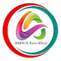 TKUceSw-gyg-channel-avatar-MOHON FL Music Official and MOHON Melody Studio
