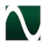 3Z3WGElojlE-channel-avatar-WesAudio