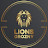 Lions Grozny