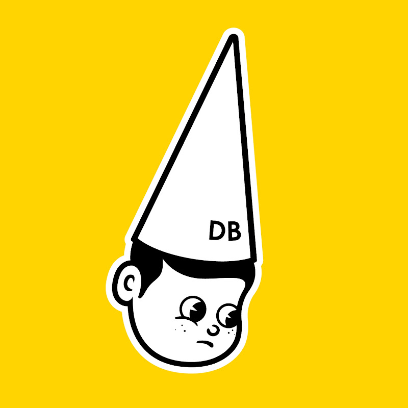 Dull Boy Games