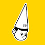 Dull Boy Games
