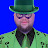 @fieldroaster21 Avatar